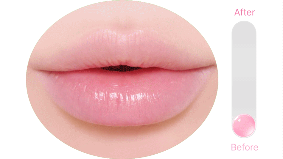 1.2. Detailed Page YNM Ultimate Lip Plumper (gif)